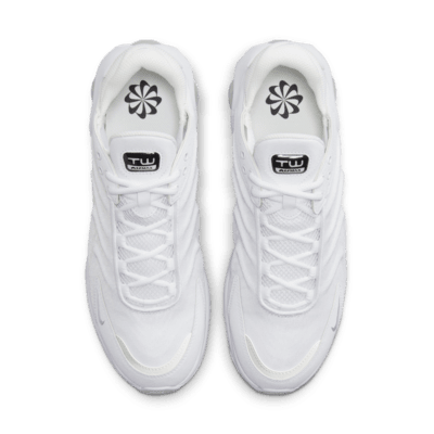 Scarpa Nike Air Max TW – Uomo