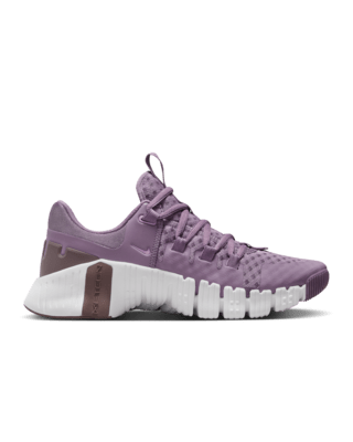 Nike Free Metcon 5