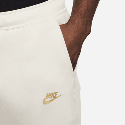 Nike Sportswear Tech Fleece-joggebukse til herre