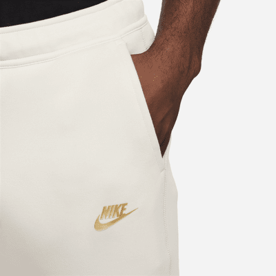 Nike Sportswear Tech Fleece Men's Joggers. Nike HR