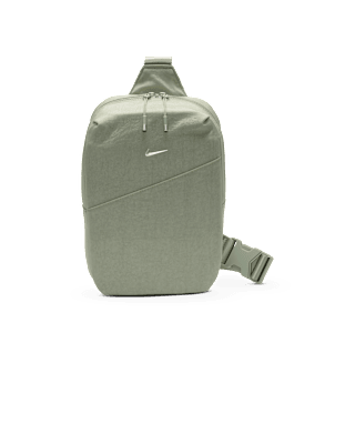 Сумка Nike Aura Crossbody Bag (5L)