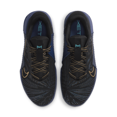 Chaussure d'entraînement Nike Metcon 9 AMP pour homme