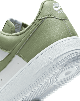 Nike Air Force 1 '07 Next Nature
