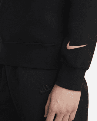 megan rapinoe nike sweatshirt