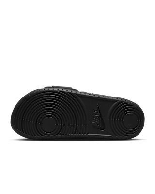 Nike Offcourt Adjust