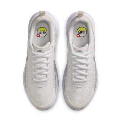 Nike Air Max Nuaxis SE Women's Shoes