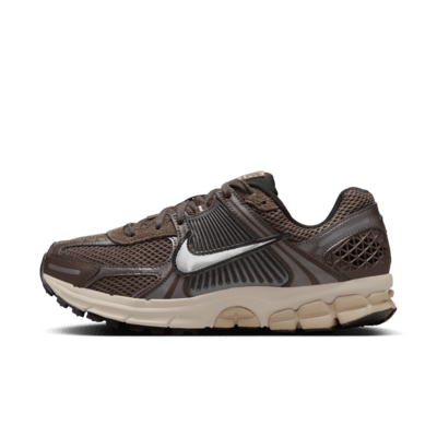 Nike Zoom Vomero 5 Women's Shoes