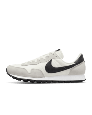 nike akron 330 price