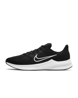 nike downshifter size 7