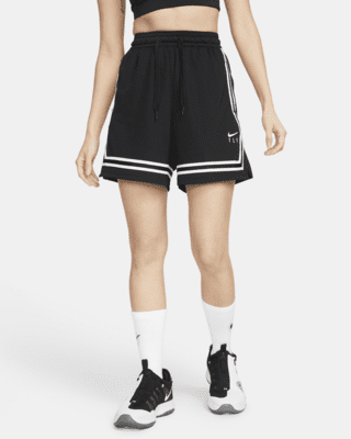 fly crossover shorts nike