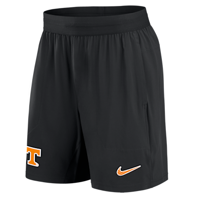 Tennessee Sideline Men's Nike Dri-FIT College Shorts