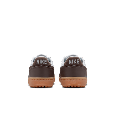 Tenis para niños grandes Nike Field General