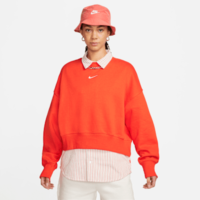 Nike Sportswear Phoenix Fleece