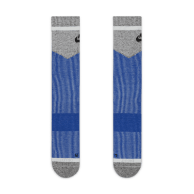 Nike Everyday Cushioned Crew Socks (1 Pair)