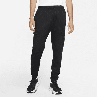 Nike Sportswear Air Max Men's Fleece 