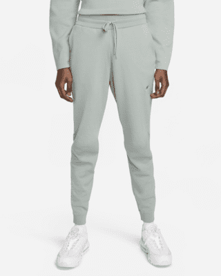 Roeispaan Verdeel Een zekere Nike Sportswear Therma-FIT ADV Tech Pack Men's Tech Fleece Engineered  Trousers. Nike LU