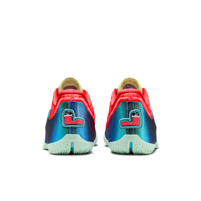 LeBron XXIII "Stocking Stuffer" EP Basketball Shoes