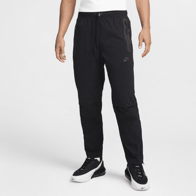 Nike Tech Men's Woven Pants