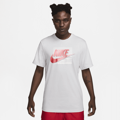 Nike Sportswear Men's T-Shirt