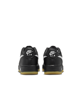 Nike Air Force 1 LV8
