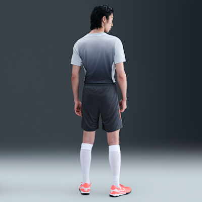 ナイキ ストライク メンズ Dri-FIT サッカーショートパンツ