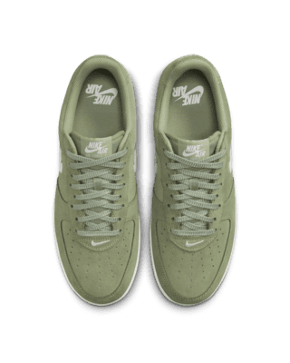 Nike Air Force 1 Low Retro Men's Shoes.