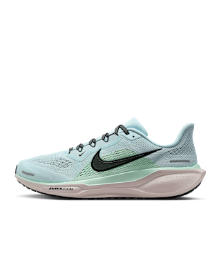 Unisex кроссовки Nike Pegasus 41 Road для бега