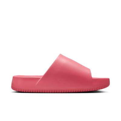 Nike Calm Women's Slides