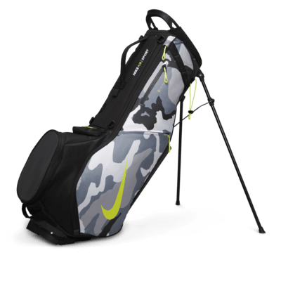 Nike Air Sport 2 Golf Bag