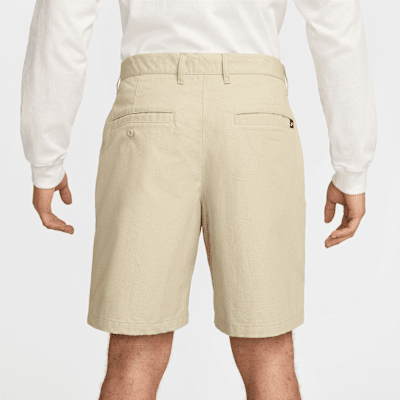 Nike Club Men's Chino Shorts