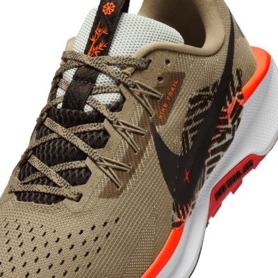 Tenis de trail running para hombre Nike Pegasus Trail 5