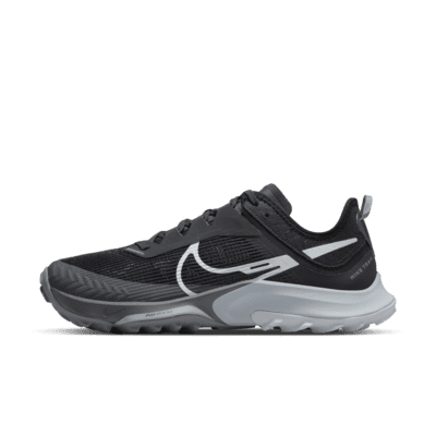 Nike Air Zoom Terra Kiger 8 Trailrunningschoenen voor dames. Nike NL