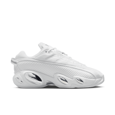 NOCTA Glide Shoes