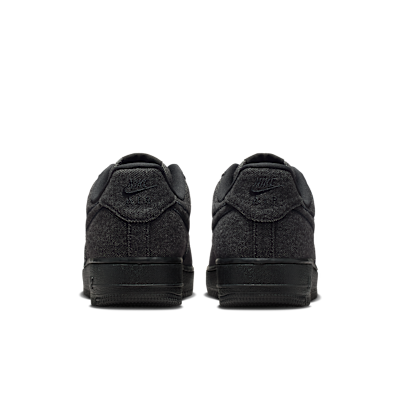 Air Force 1 '07 LV8 Women's Shoes