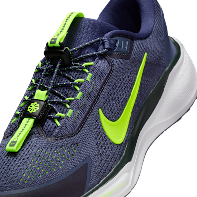 Nike Pegasus EasyOn-løbesko til vej til mænd