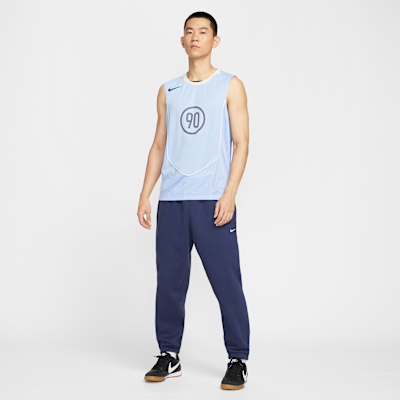 Nike Total 90 Men's Dri-FIT Sleeveless Football Top