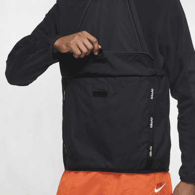 Nike Air Men's Winterized Jacket