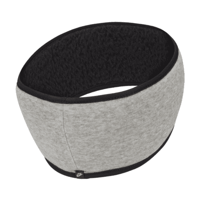 mens nike football headband