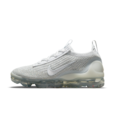 Nike Air VaporMax 2021 FK Damesschoenen. Nike NL