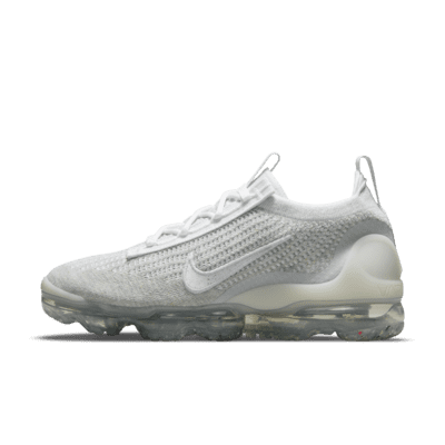 Женские кроссовки Nike Air Vapormax 2021 FK