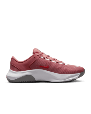 legend nike