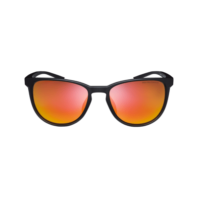 Nike Cool Down Sonnenbrille mit Road Tint