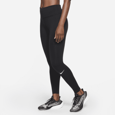 legging femme running