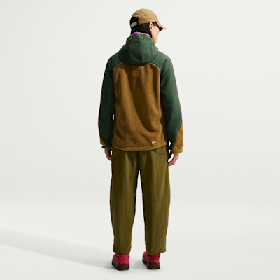 Nike ACG 'Dolomiti' Women's Trousers