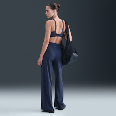 Nike Alate High-Support Women's Padded Convertible Sports Bra
