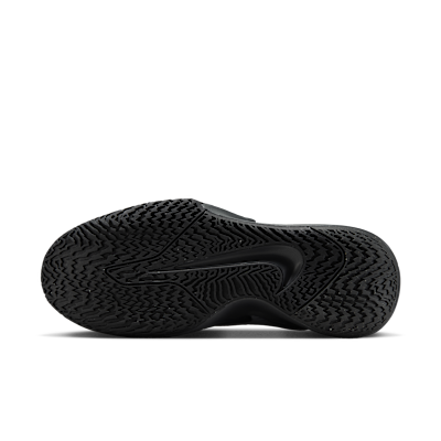 Nike Precision 7 Basketball Shoes