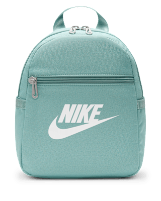 Nike Sportswear Futura 365