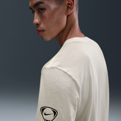 Nike Men's Football T-Shirt