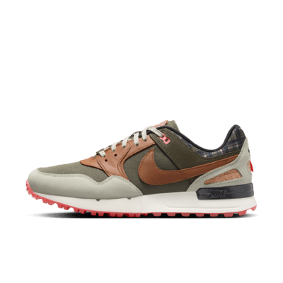 Nike Air Pegasus '89 golfschoenen