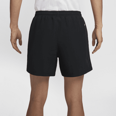 Nike ACG "Reservoir Goat" Men's Shorts